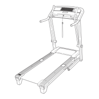 Preview: PRO-FORM 590 LT