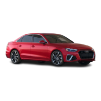 Preview: Audi A4 2024