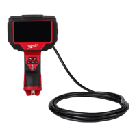 Preview: Milwaukee M12 M-SPECTOR 360