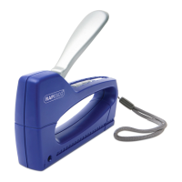 Preview: Rapesco T8-Lite