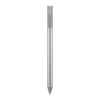 Tablet Accessories Logo