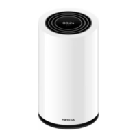 Preview: Nokia FastMile 5G Gateway