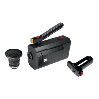 Preview: Kodak Super 8