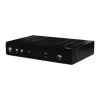 TV Converter Box Logo