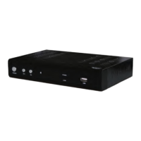 Preview: iiView 3500STBII