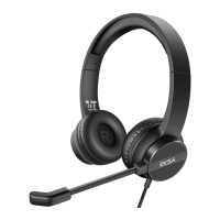 Preview: EKSA H12