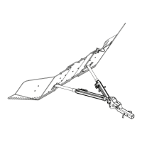 Preview: Demco SENTRY DEFLECTOR