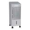 Air Conditioner Logo