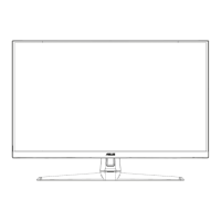 Preview: Asus VG27WQ1B