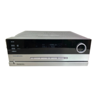 Preview: Harman Kardon 430