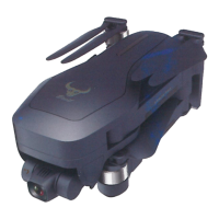 Preview: ZLL SG906 PRO2