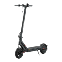 Preview: NAVEE S65C