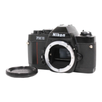 Preview: Nikon FM10