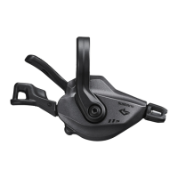 Preview: Shimano CLARIS R2000 Series