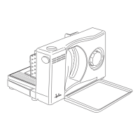 Preview: Jata CF301