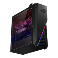 Preview: Asus G15 Series
