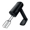 Hand Mixer Logo