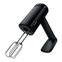 Preview: Philips HR3781