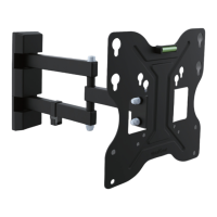 Preview: QualGear QG-TM-006-BLK