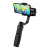 Cell Phone Accessories Logo