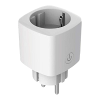 Preview: Mission Air SMART PLUG