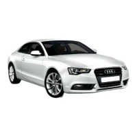 Preview: Audi A5 Coupe 2013