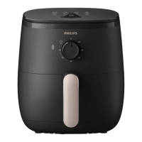Preview: Philips 3000 L Series