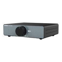 Preview: Aiyima AUDIO A07 MAX
