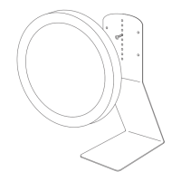 Preview: Muji MJ-1601