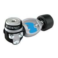 Preview: Aqua Lung mikron