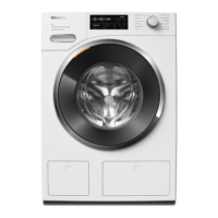 Preview: Miele WWH860 WCS