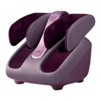 Preview: OSIM uSqueez 2
