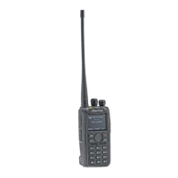 Preview: AnyTone AT-D878UVII PLUS