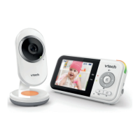 Preview: VTech VM3254
