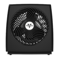 Preview: Vornado 573T