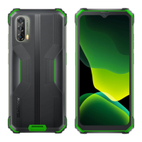 Preview: Blackview BV7100