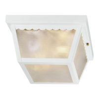 Preview: HOMEDEPOT WB0323