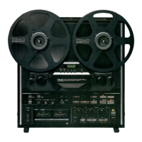 Preview: Teac X-2000
