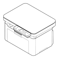 Preview: KUOCERA MA2000w