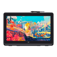 Preview: ARTIST 22 Plus