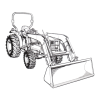 Preview: Kubota LA513