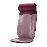 Preview: OSIM uJolly 2