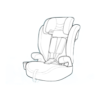 Preview: Graco ELDURA R129
