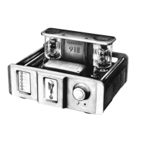 Preview: Western Electric 91E