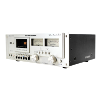 Preview: Marantz 5010