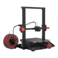 Preview: Ender Ender-3 Max Neo