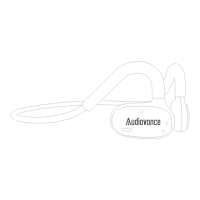 Preview: Audiovance OpenComfy CF202