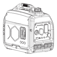 Preview: DINKING DK4000i