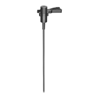 Preview: Audio Technica AT803