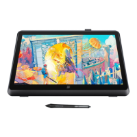 Preview: XPPen Artist 22 Plus